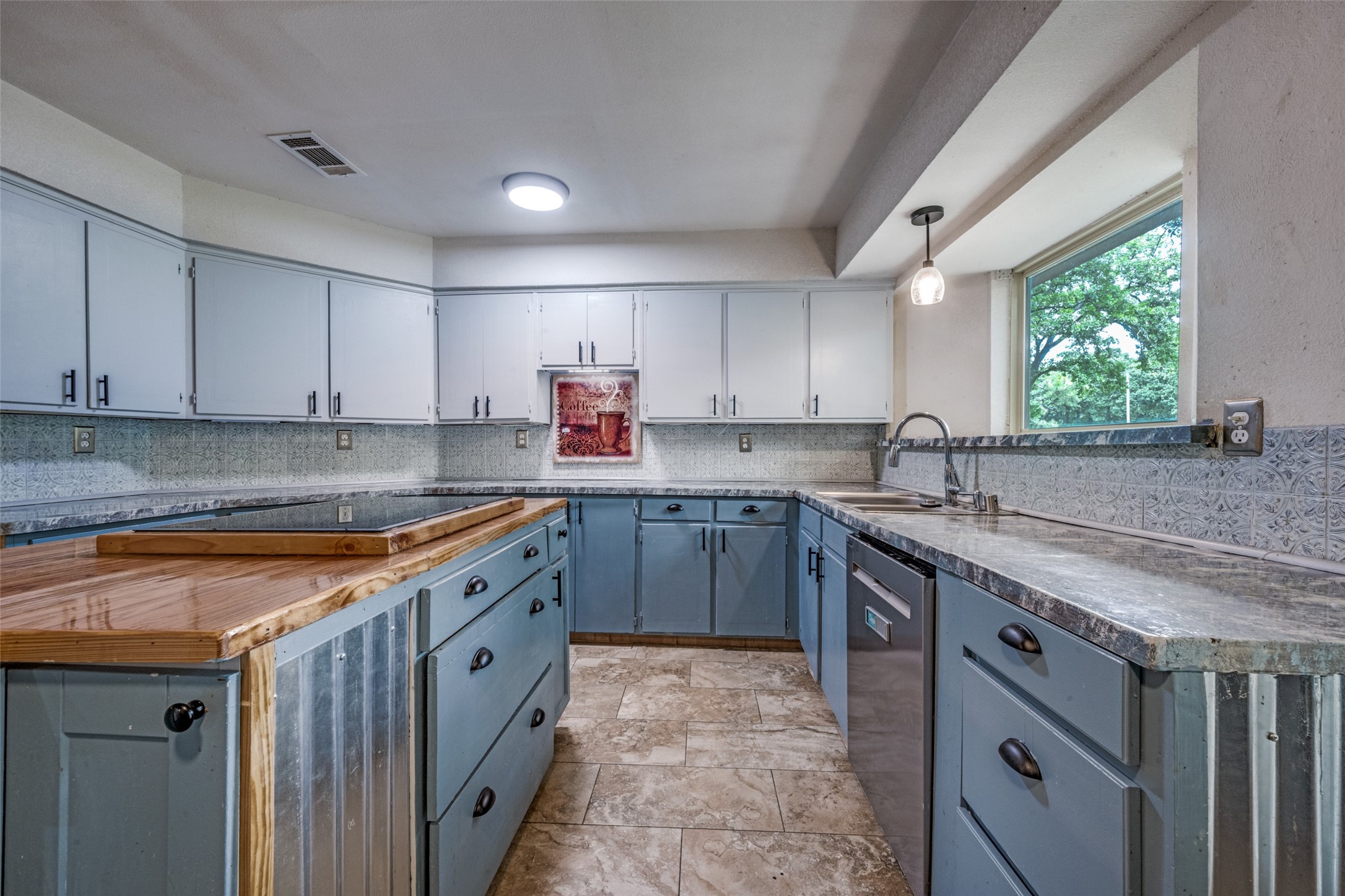 301 Surveyors Road Krugerville TX 76227