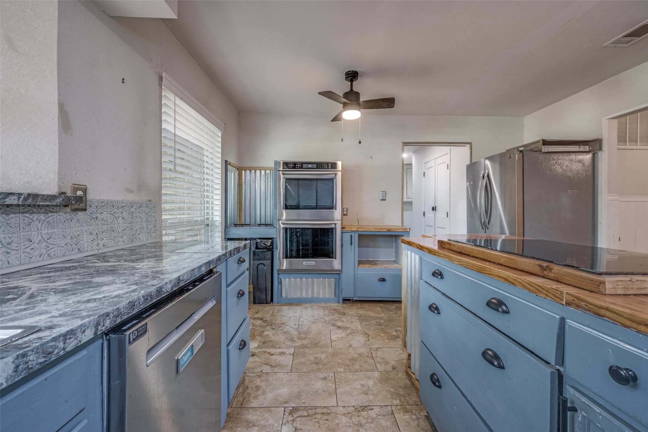 301 Surveyors Road Krugerville TX 76227
