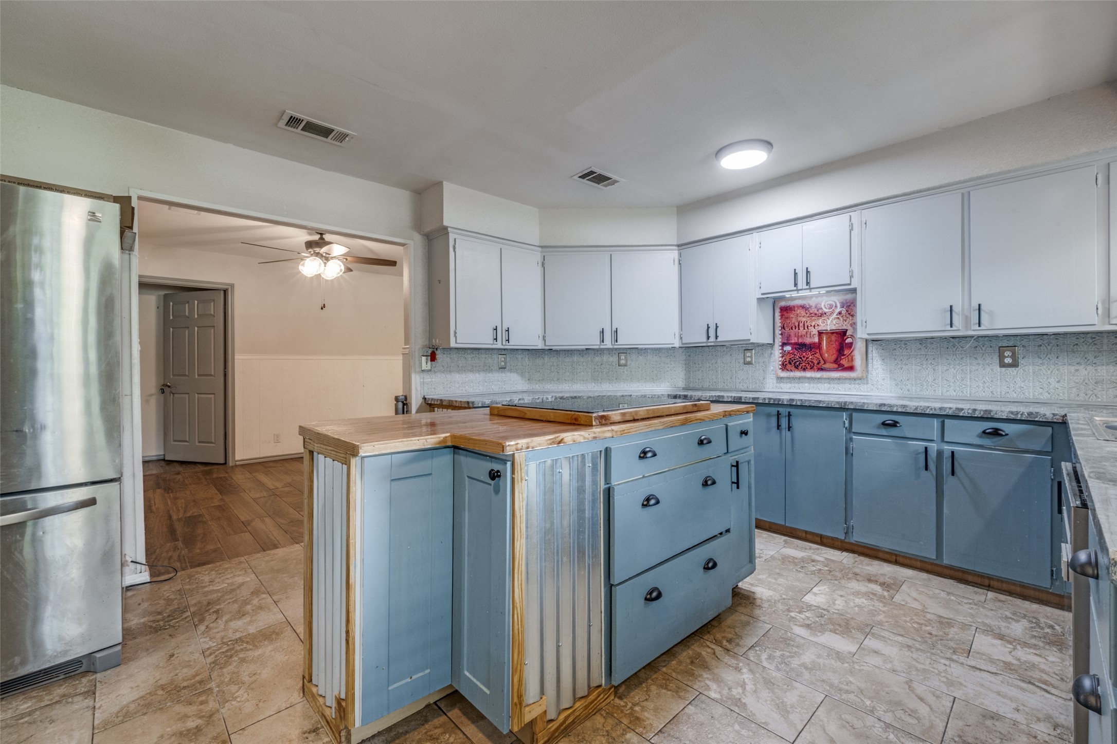 301 Surveyors Road Krugerville TX 76227