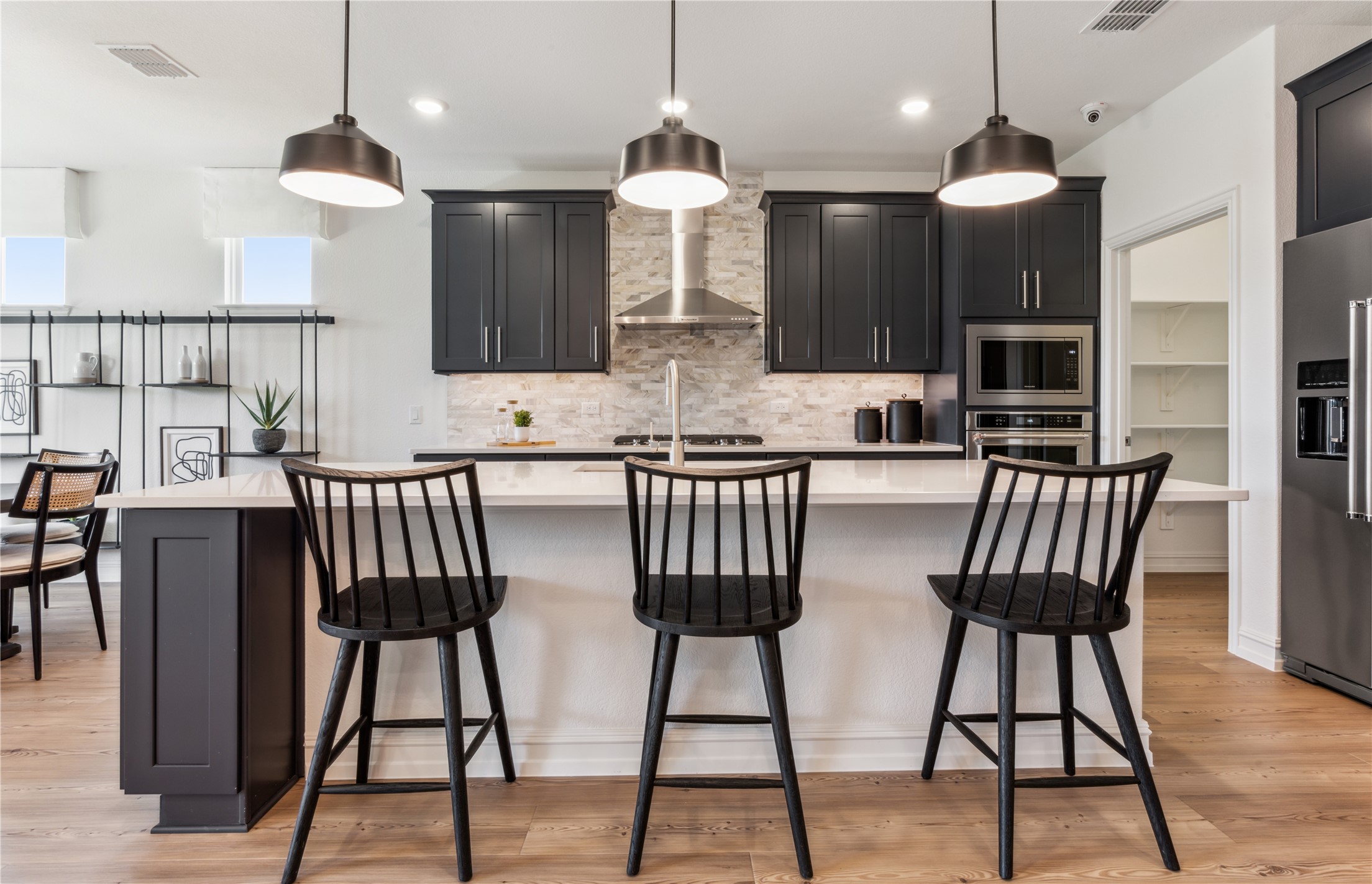 9812 Gentle Brook Drive Mckinney TX 75071