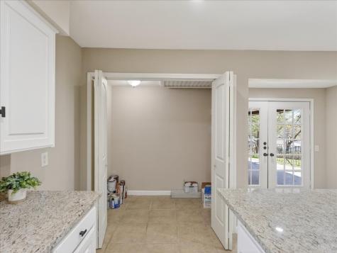3863 Clayton Road E Fort Worth TX 76116