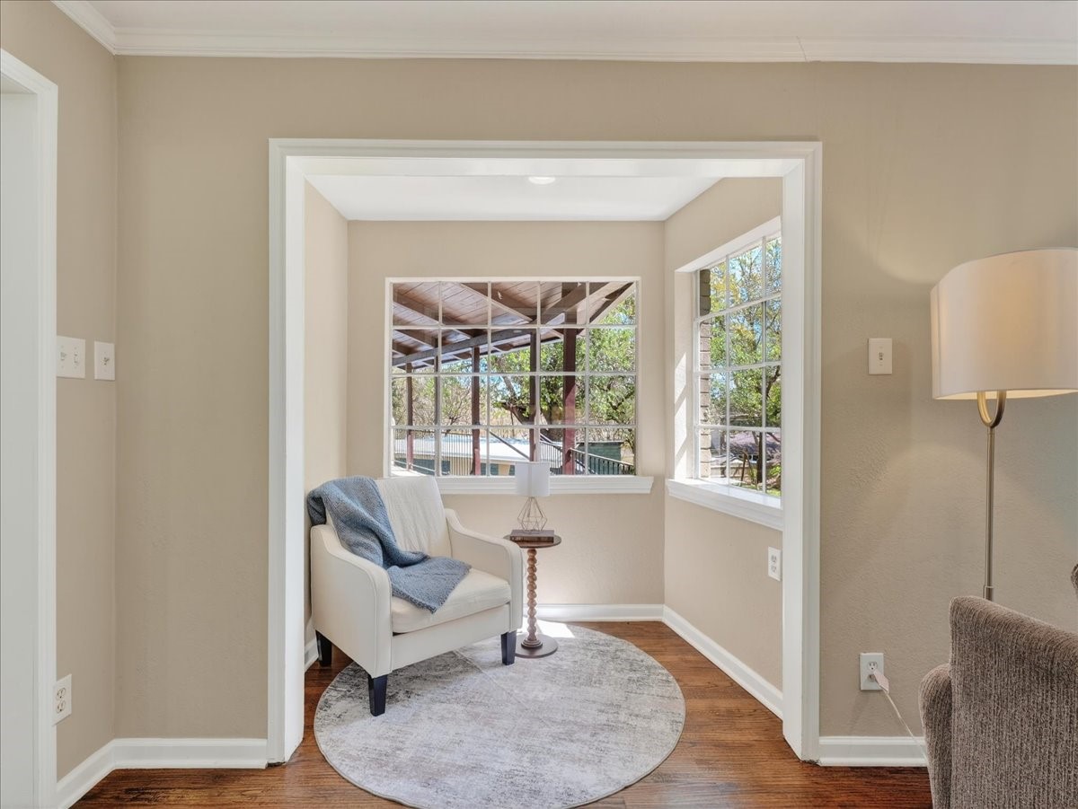 3863 Clayton Road E Fort Worth TX 76116