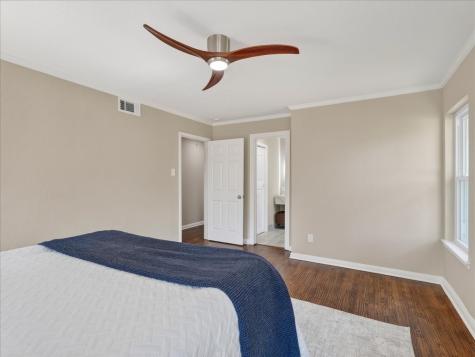3863 Clayton Road E Fort Worth TX 76116