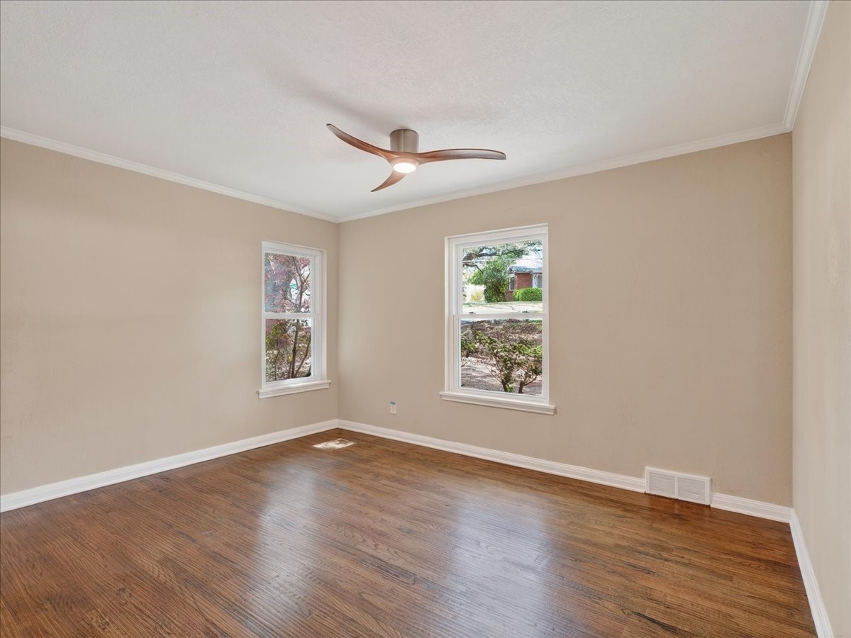 3863 Clayton Road E Fort Worth TX 76116