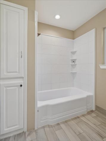 3863 Clayton Road E Fort Worth TX 76116
