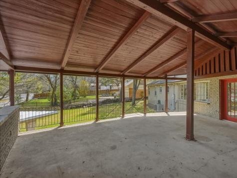 3863 Clayton Road E Fort Worth TX 76116