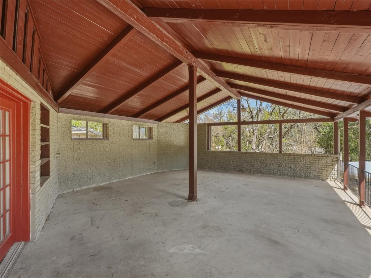 3863 Clayton Road E Fort Worth TX 76116