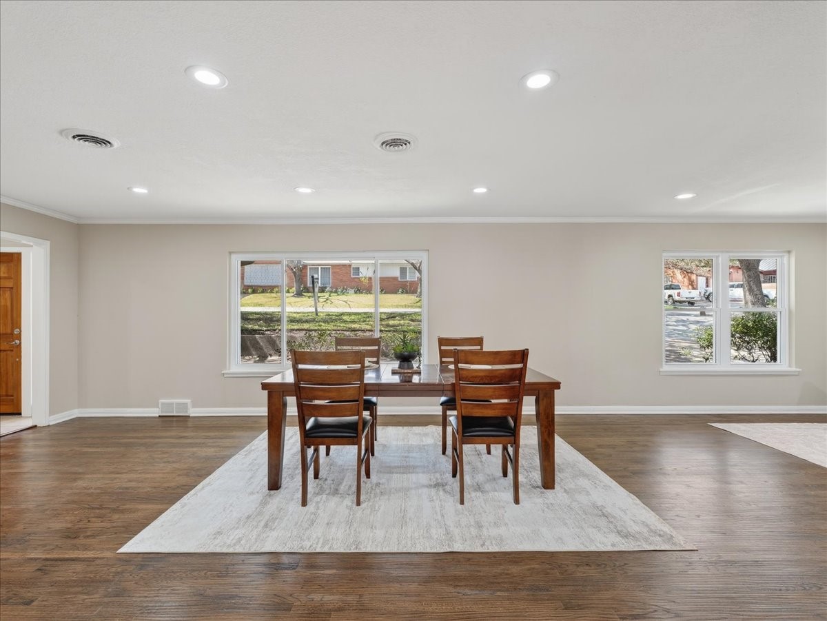 3863 Clayton Road E Fort Worth TX 76116