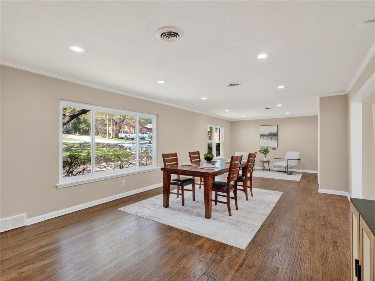 3863 Clayton Road E Fort Worth TX 76116