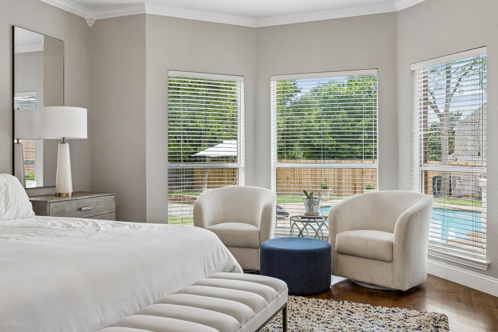 1309 Meadow Ridge Court Southlake TX 76092