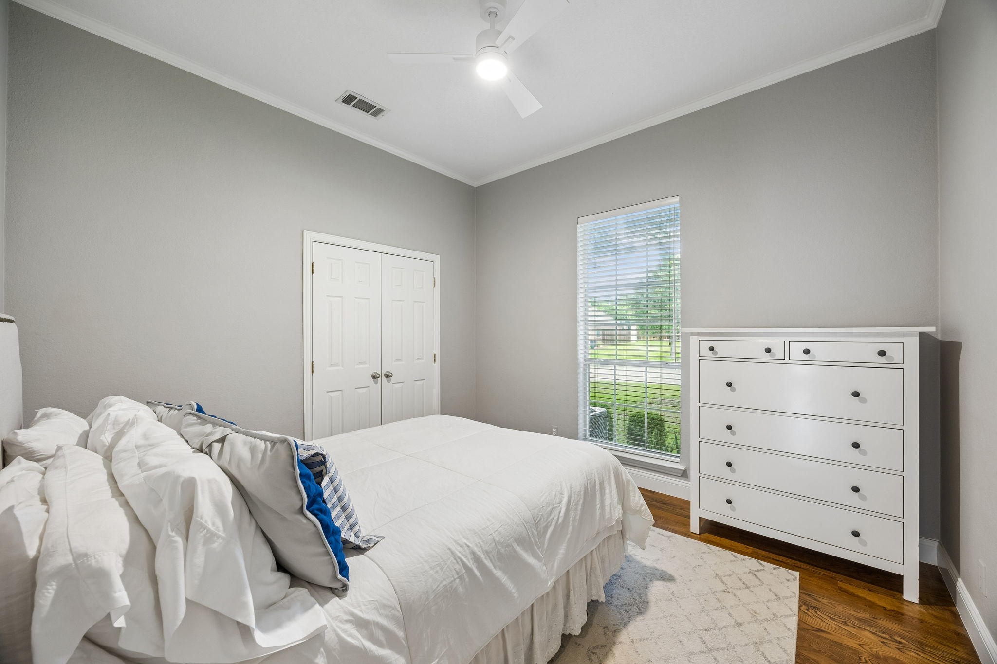 1309 Meadow Ridge Court Southlake TX 76092