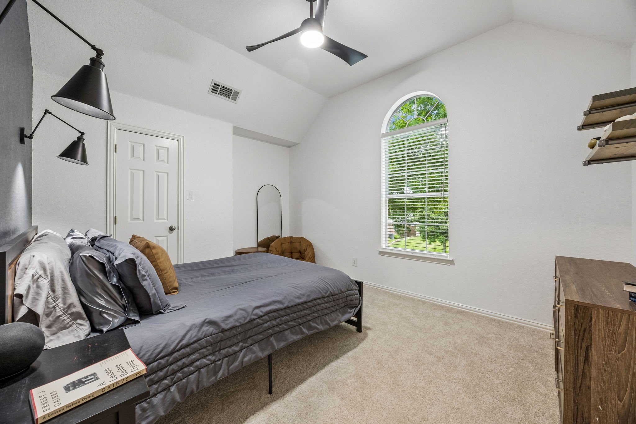 1309 Meadow Ridge Court Southlake TX 76092