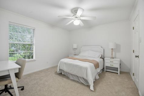 1309 Meadow Ridge Court Southlake TX 76092