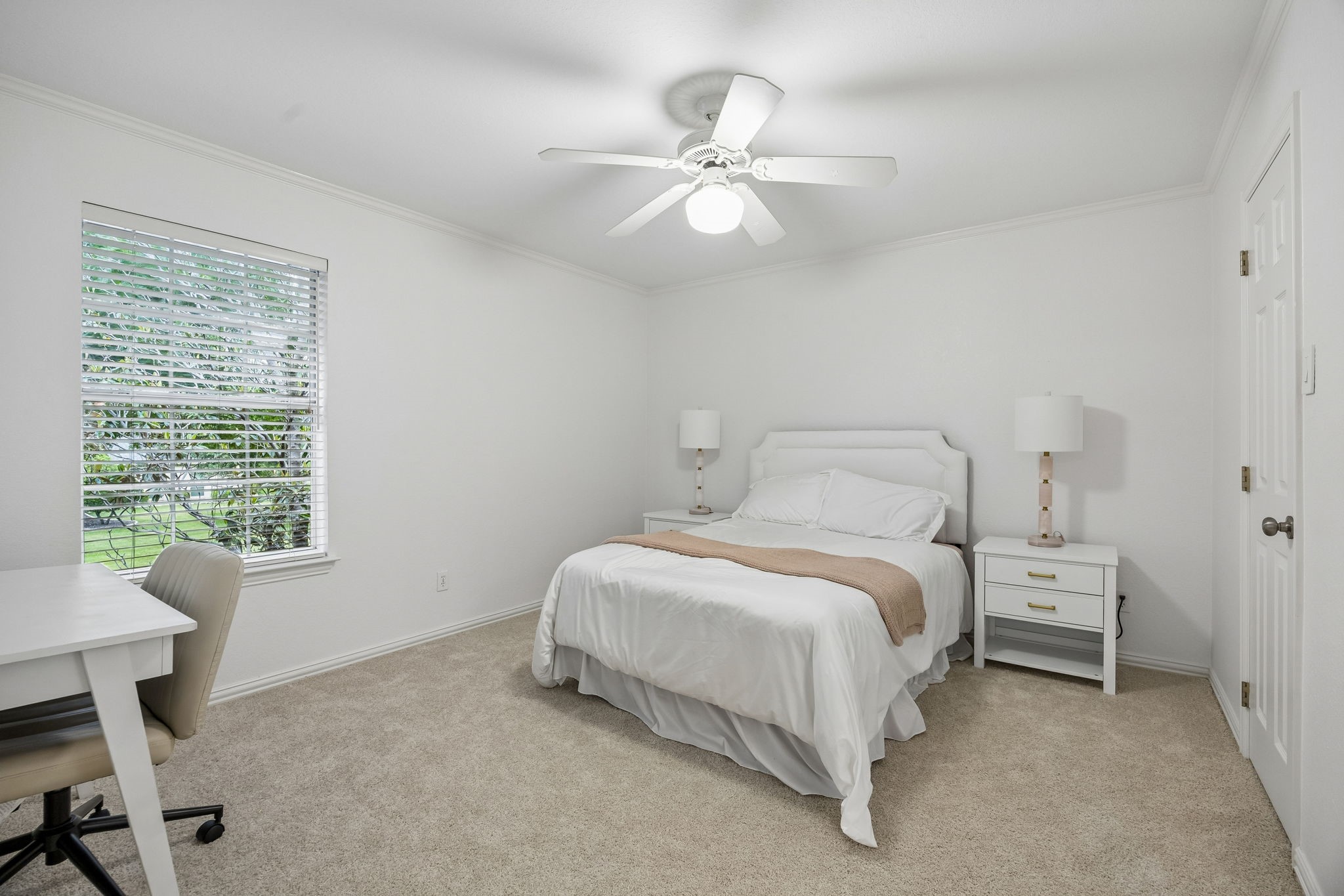 1309 Meadow Ridge Court Southlake TX 76092