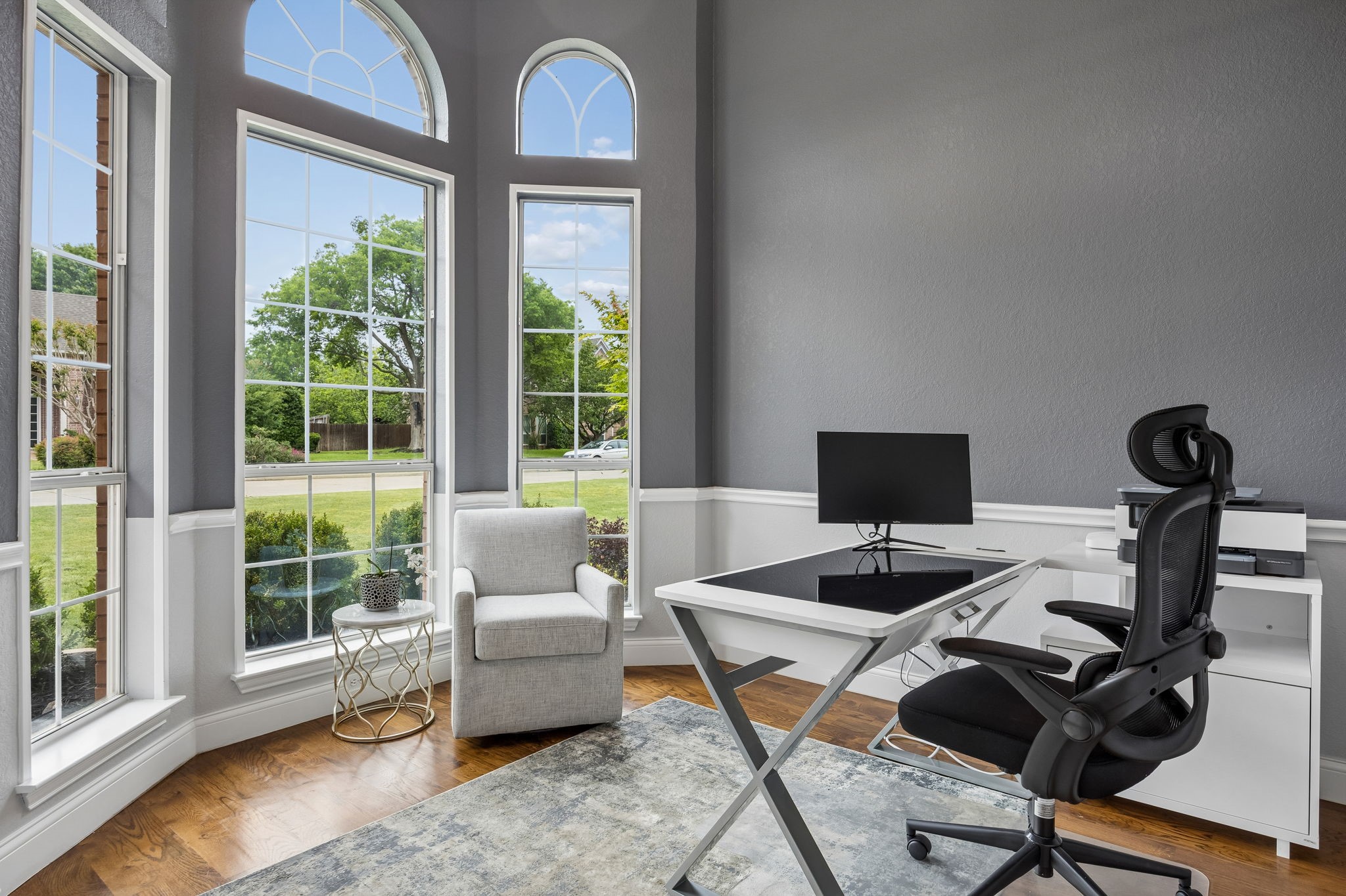 1309 Meadow Ridge Court Southlake TX 76092
