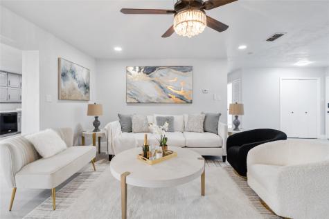 7477 Meadow Court North Richland Hills TX 76180