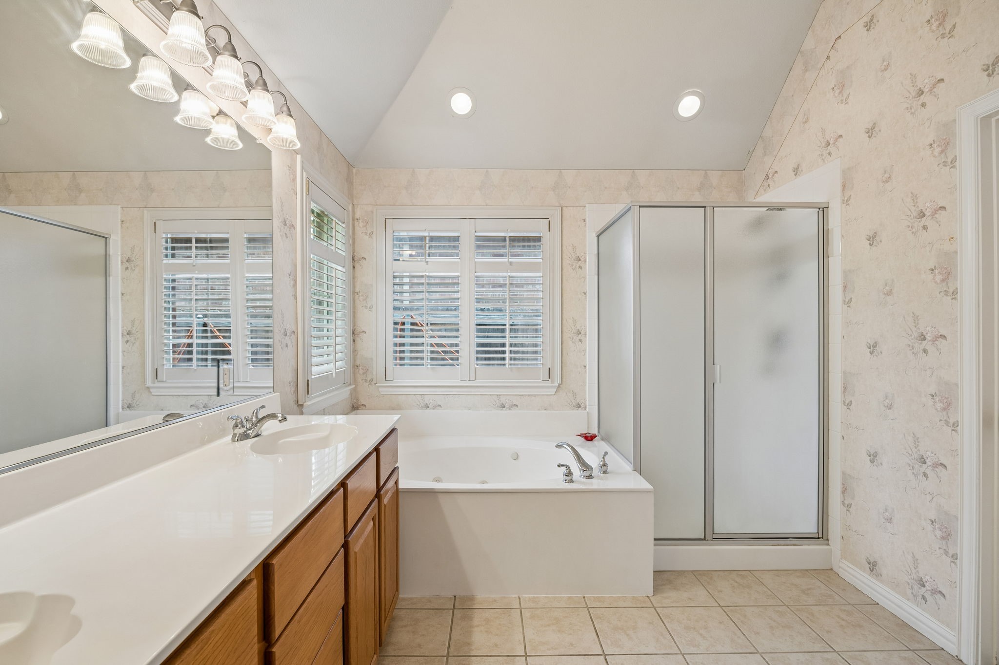 3708 Burgee Court Fort Worth TX 76244