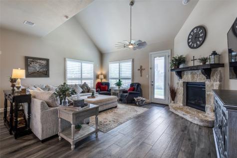 7701 Caddo Cove Mckinney TX 75071