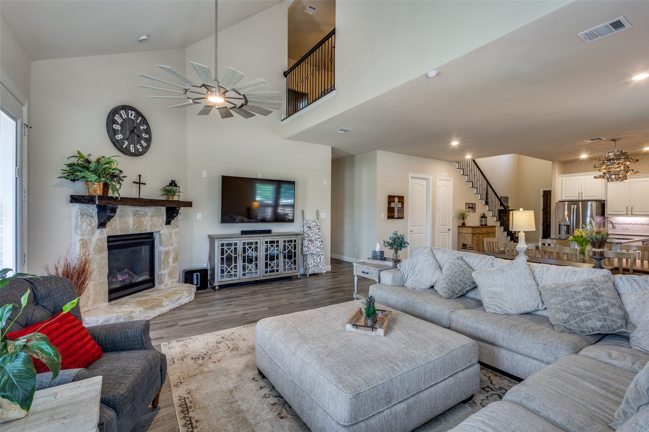7701 Caddo Cove Mckinney TX 75071