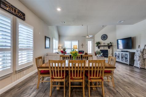 7701 Caddo Cove Mckinney TX 75071