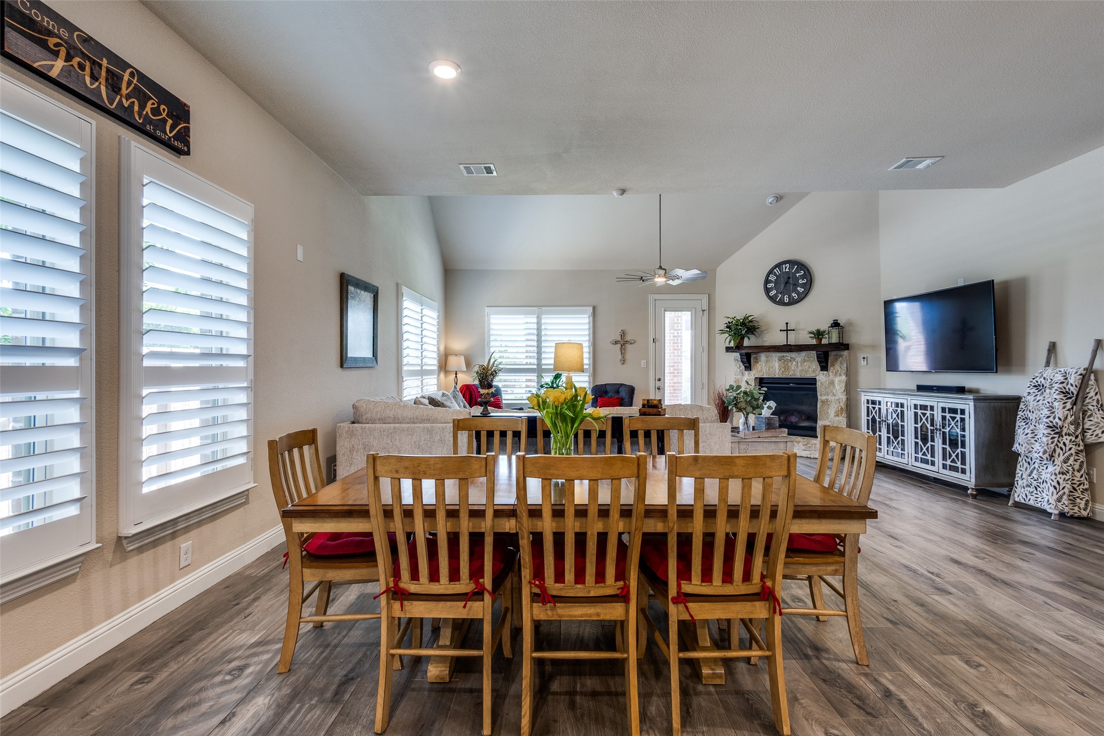 7701 Caddo Cove Mckinney TX 75071