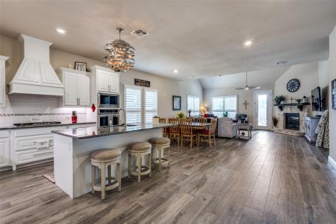7701 Caddo Cove Mckinney TX 75071