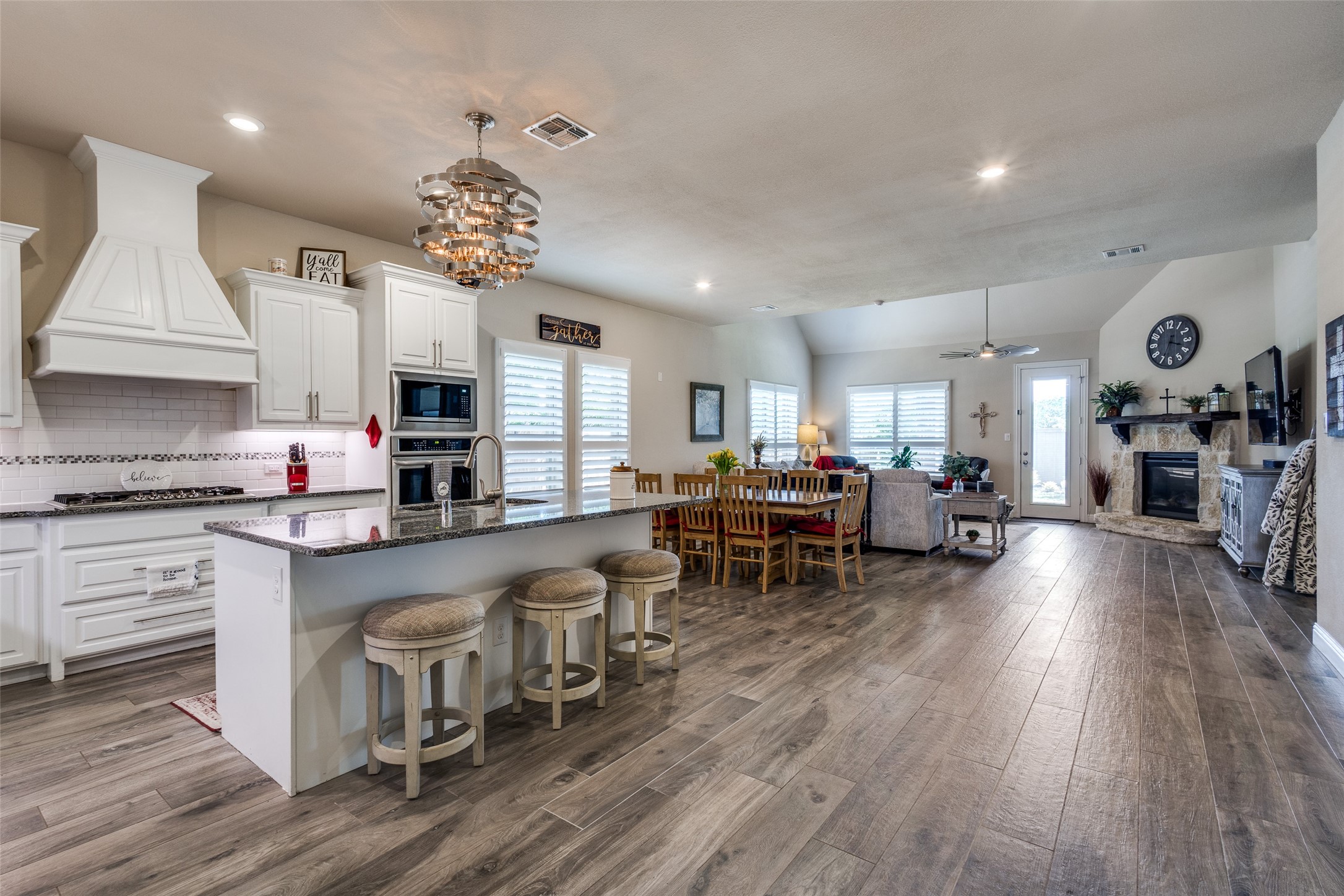 7701 Caddo Cove Mckinney TX 75071