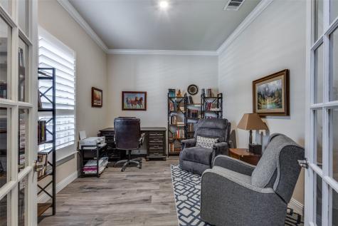 7701 Caddo Cove Mckinney TX 75071