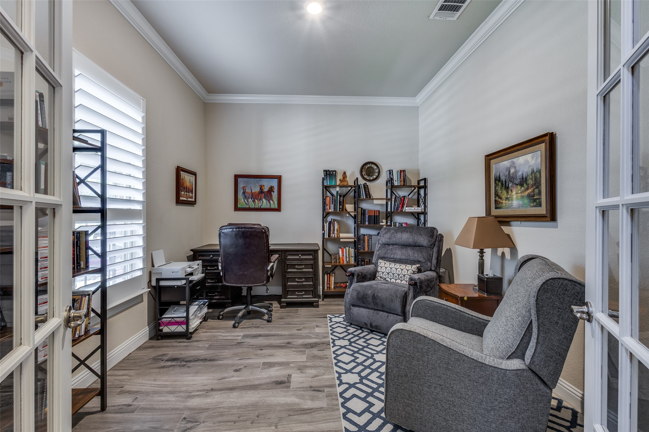 7701 Caddo Cove Mckinney TX 75071