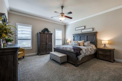 7701 Caddo Cove Mckinney TX 75071