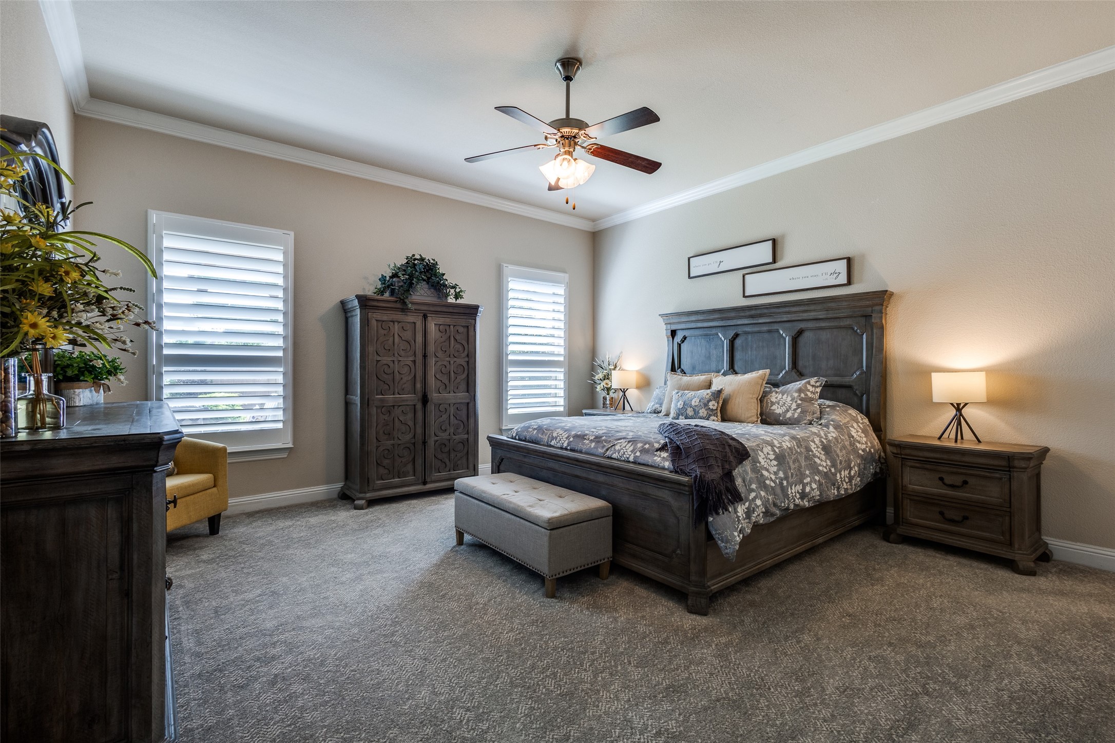7701 Caddo Cove Mckinney TX 75071
