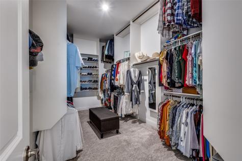 7701 Caddo Cove Mckinney TX 75071