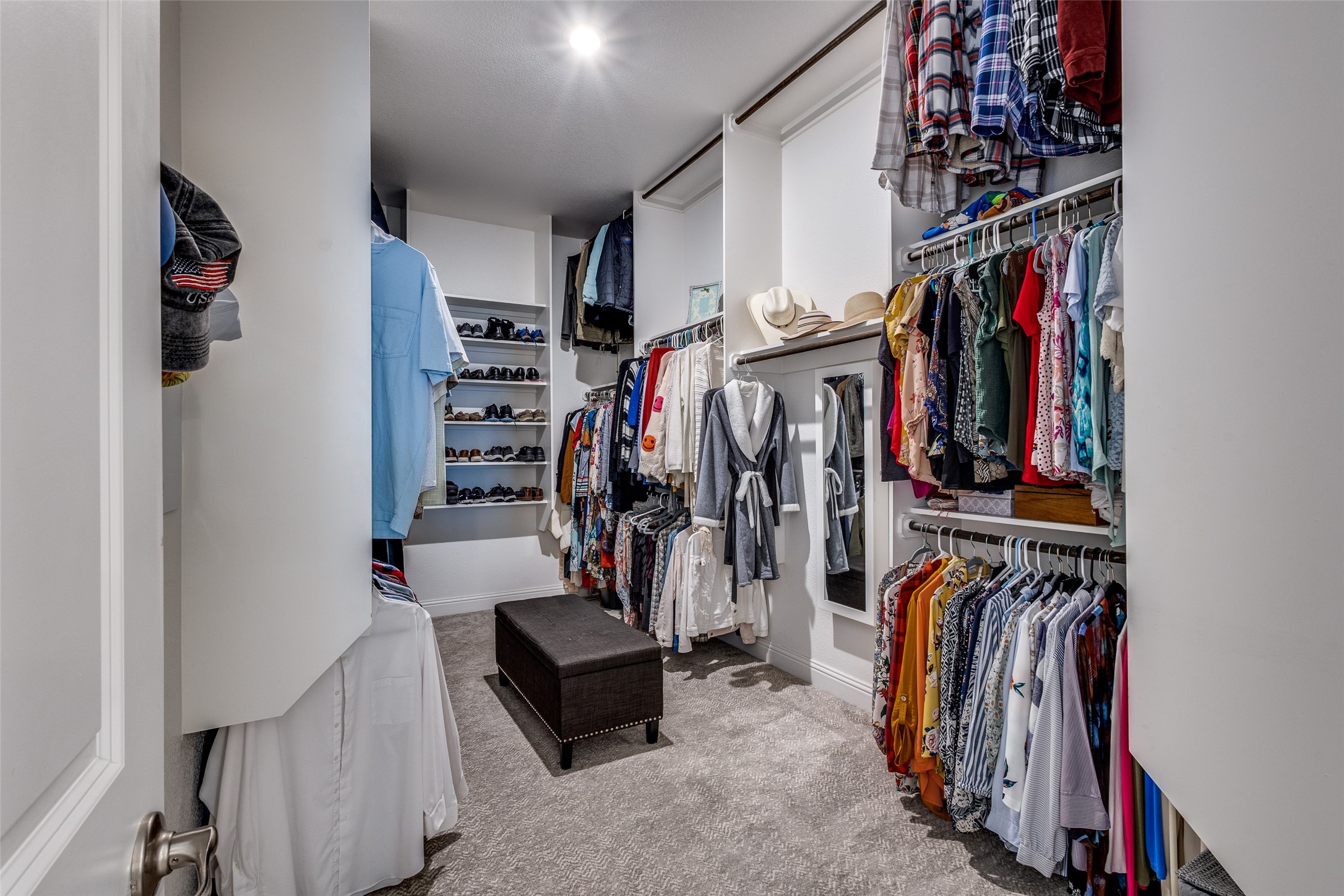 7701 Caddo Cove Mckinney TX 75071