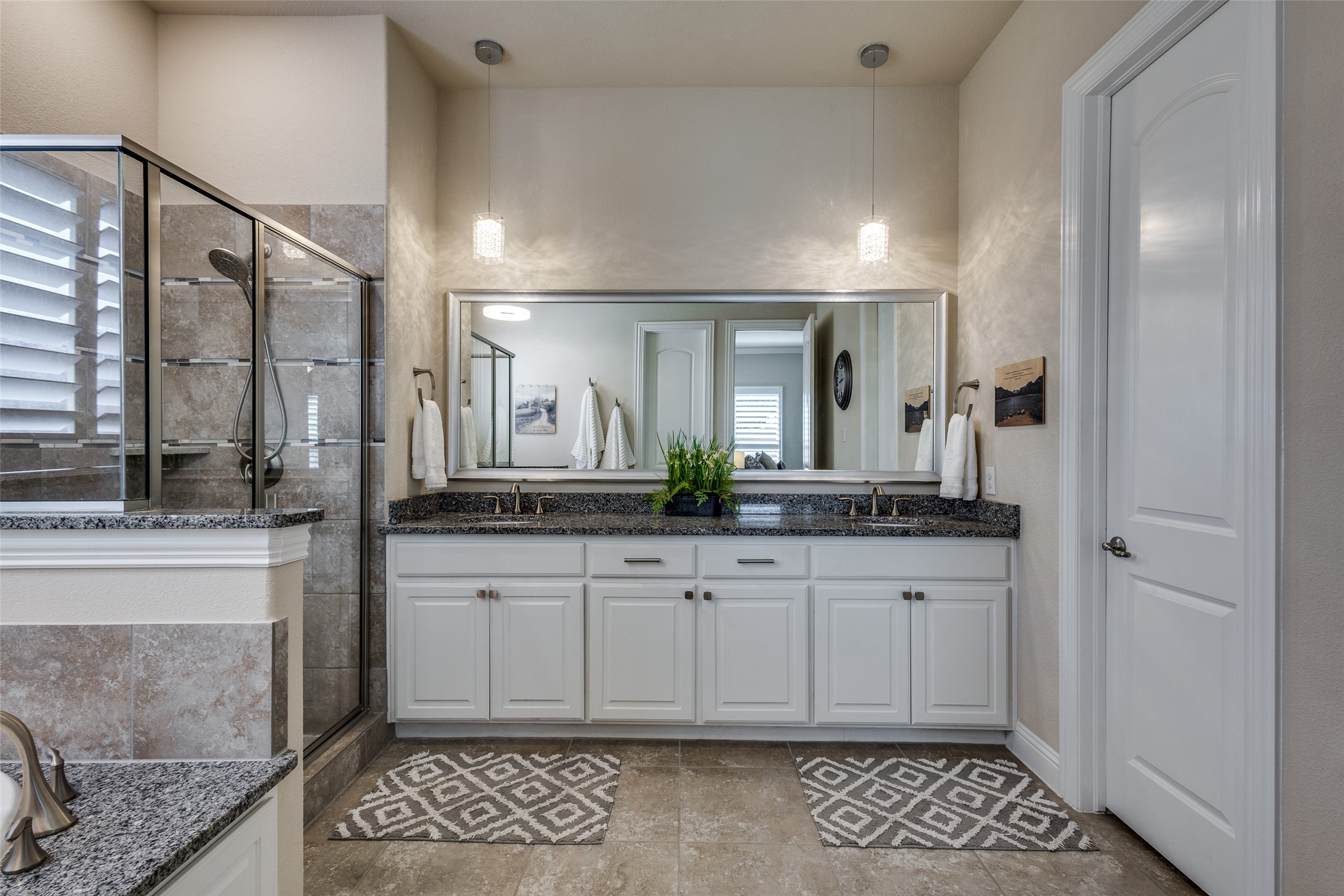 7701 Caddo Cove Mckinney TX 75071