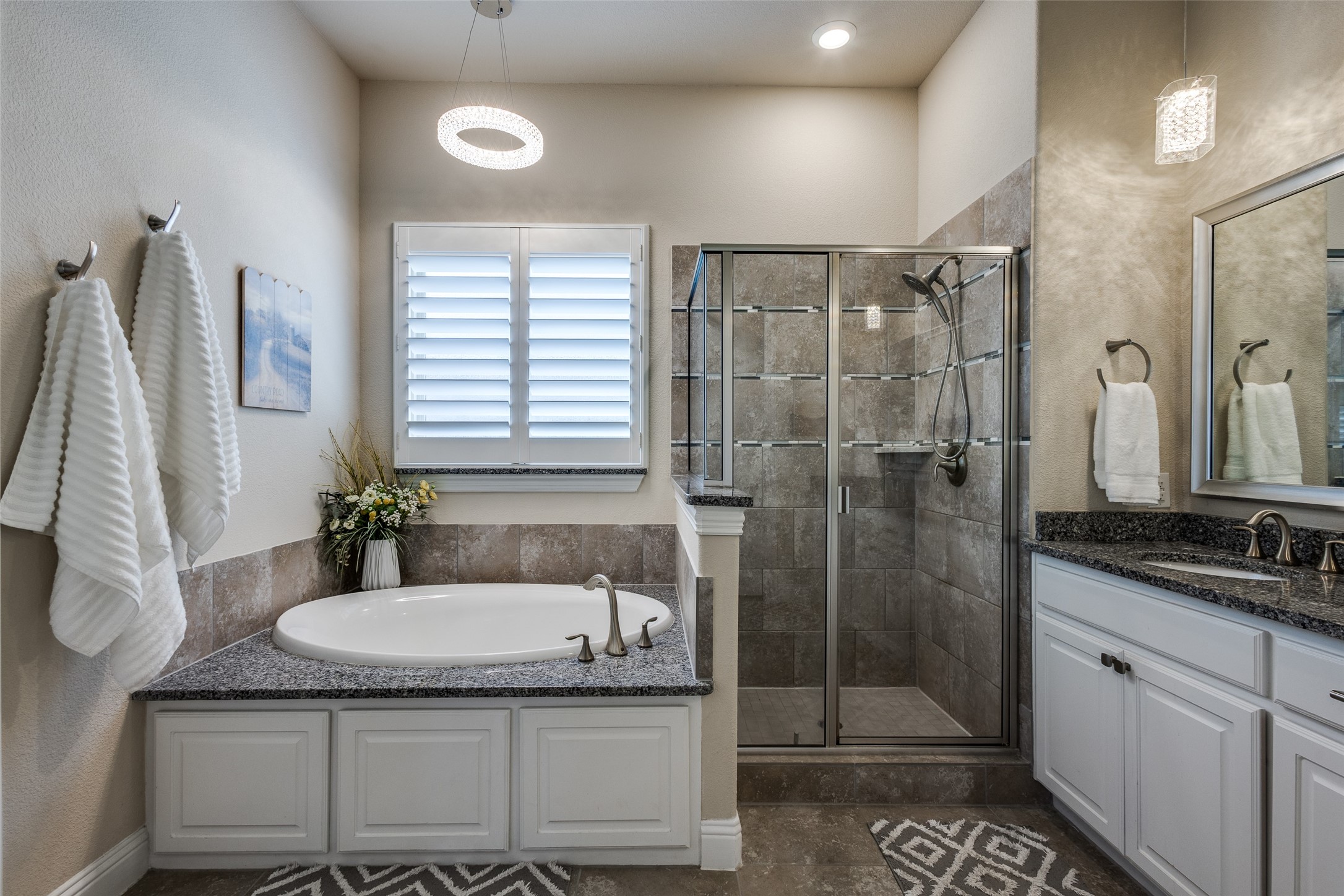 7701 Caddo Cove Mckinney TX 75071