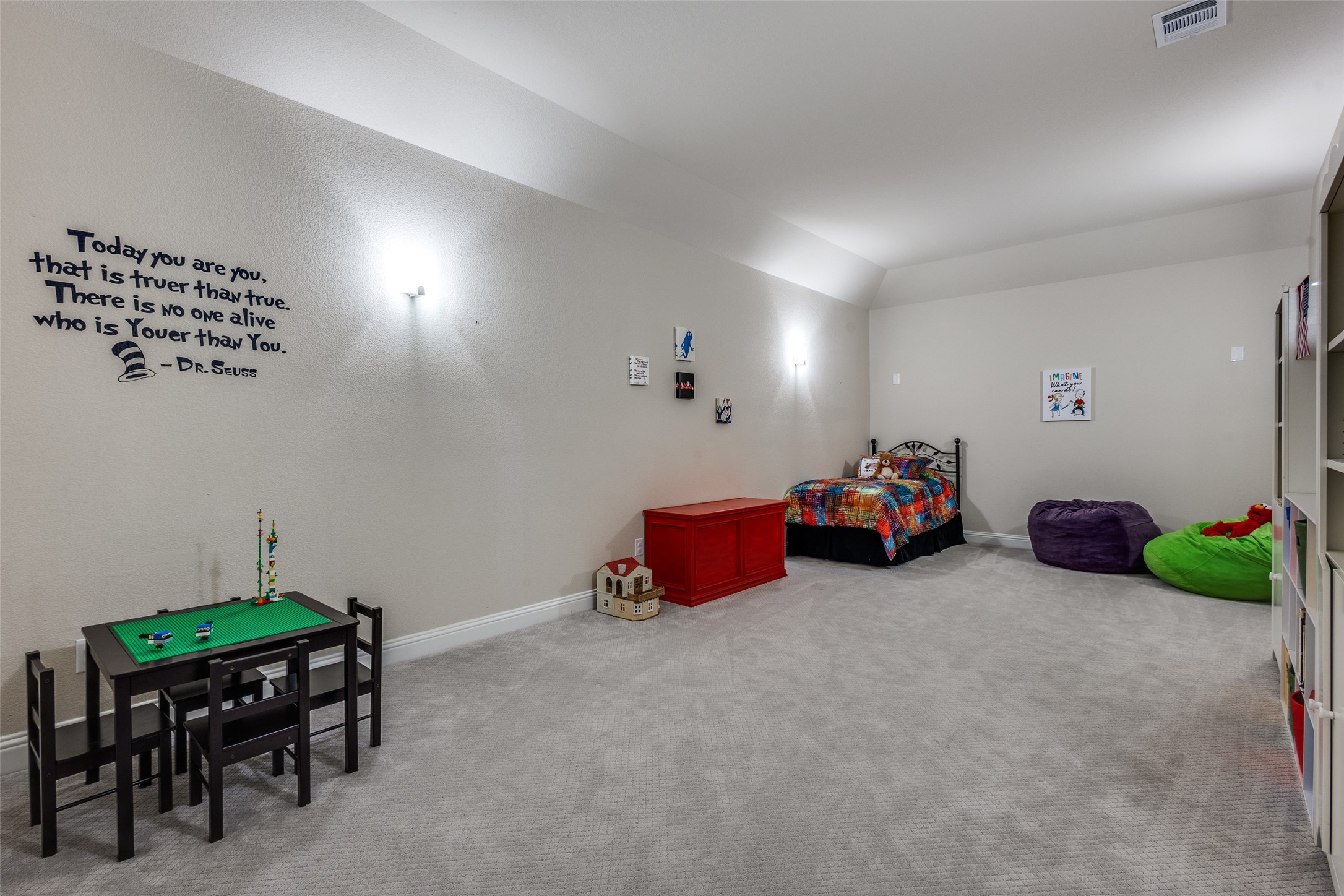 7701 Caddo Cove Mckinney TX 75071