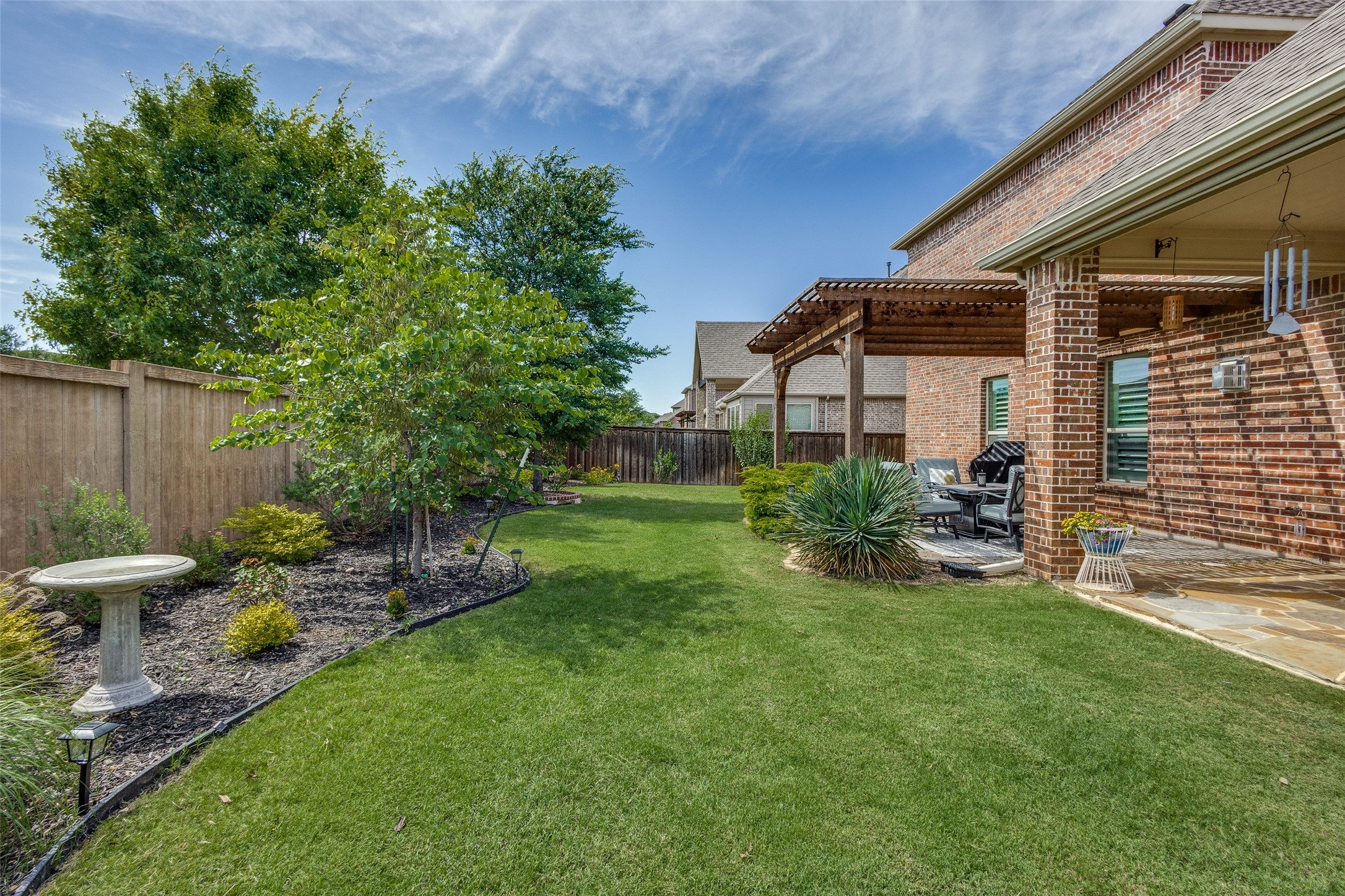 7701 Caddo Cove Mckinney TX 75071