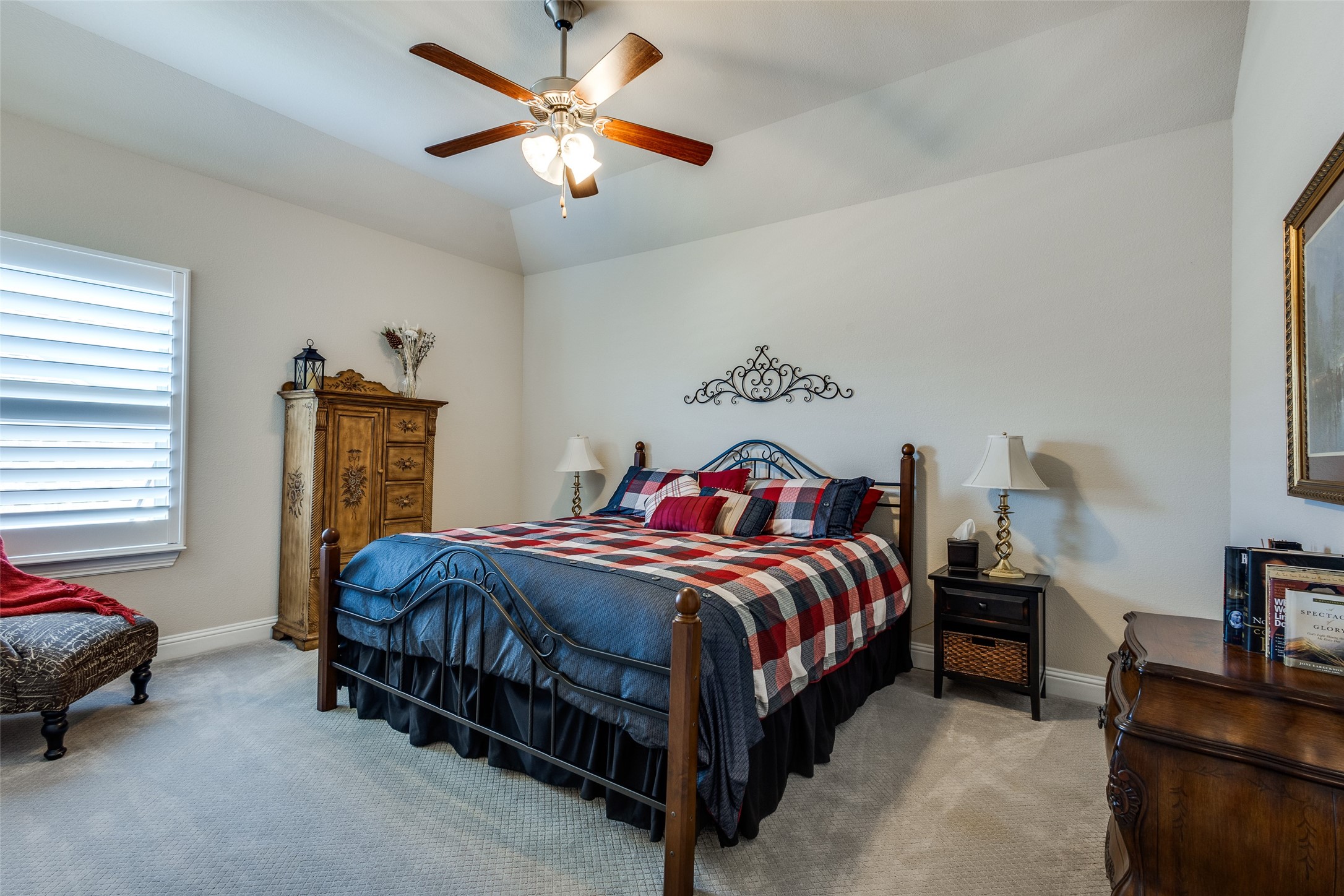 7701 Caddo Cove Mckinney TX 75071