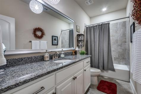 7701 Caddo Cove Mckinney TX 75071