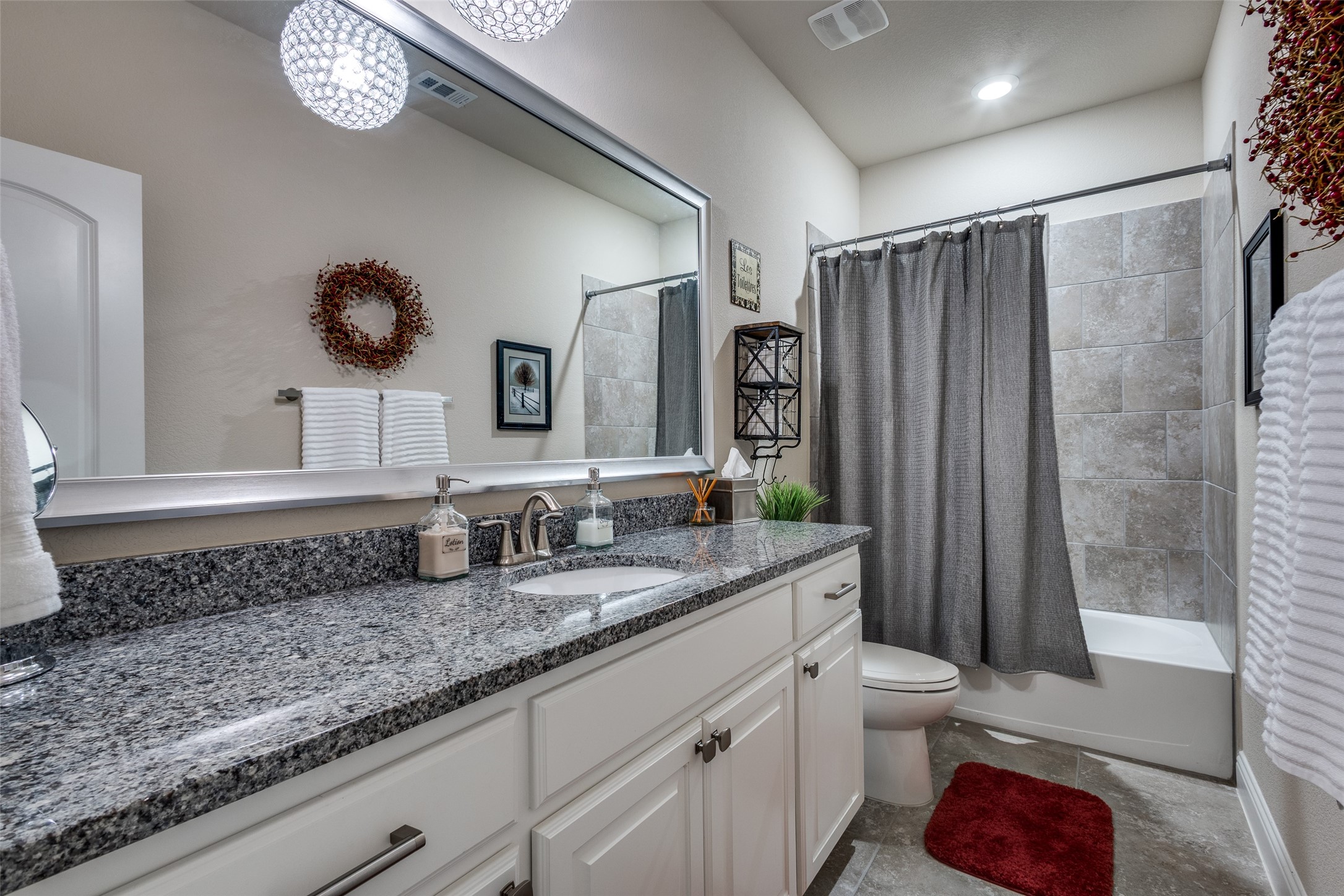 7701 Caddo Cove Mckinney TX 75071