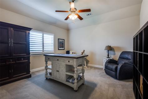 7701 Caddo Cove Mckinney TX 75071