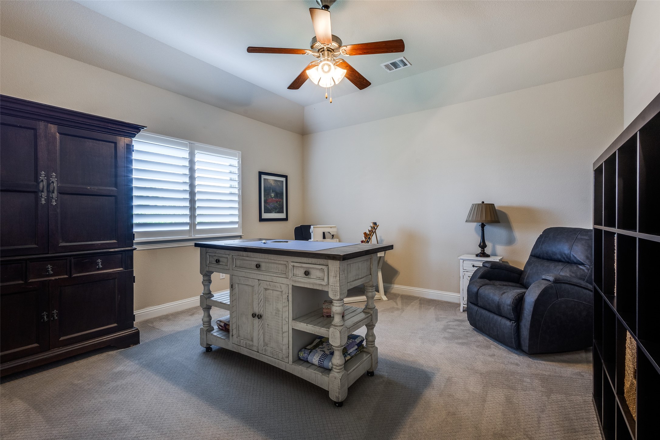7701 Caddo Cove Mckinney TX 75071