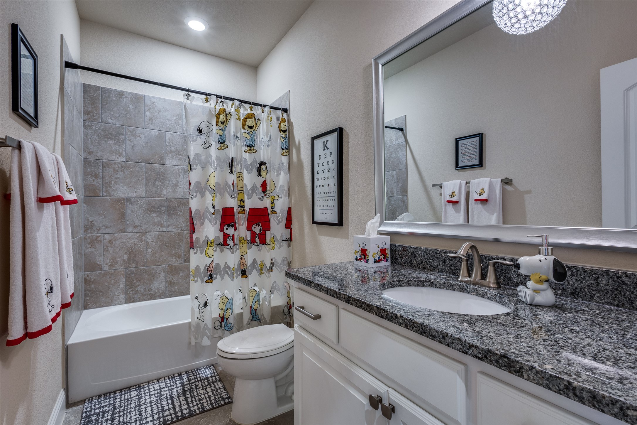 7701 Caddo Cove Mckinney TX 75071