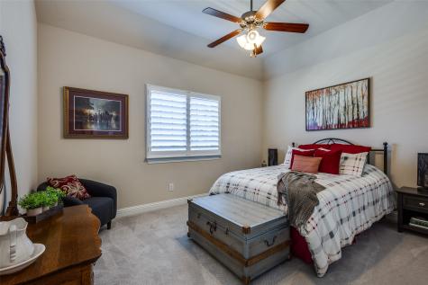 7701 Caddo Cove Mckinney TX 75071