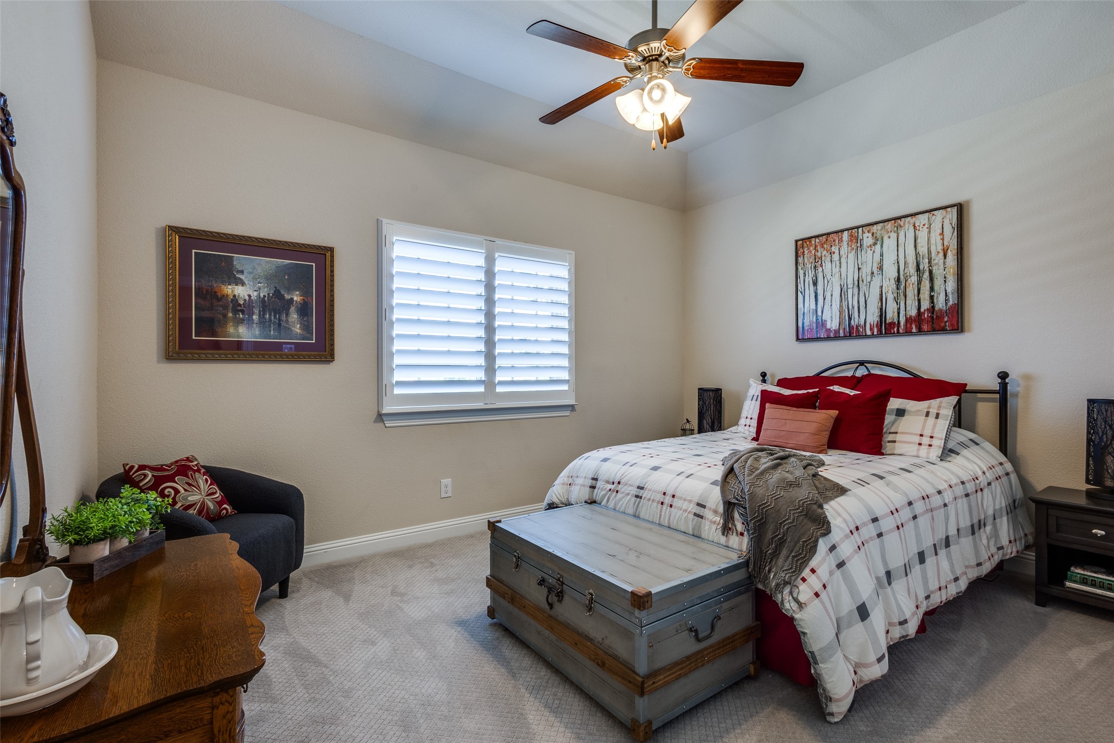 7701 Caddo Cove Mckinney TX 75071