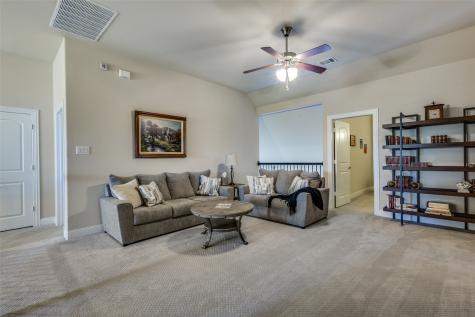 7701 Caddo Cove Mckinney TX 75071