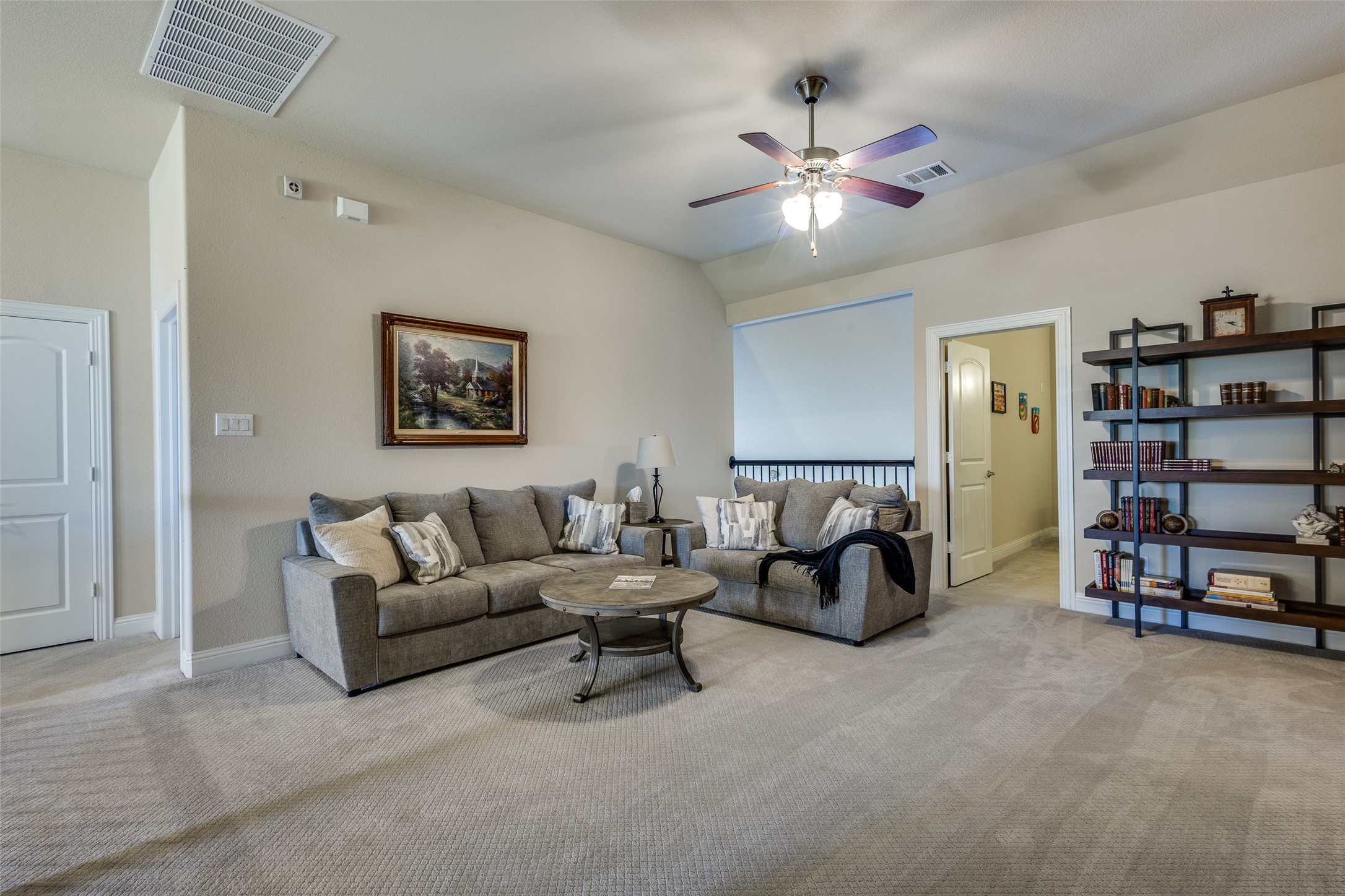 7701 Caddo Cove Mckinney TX 75071