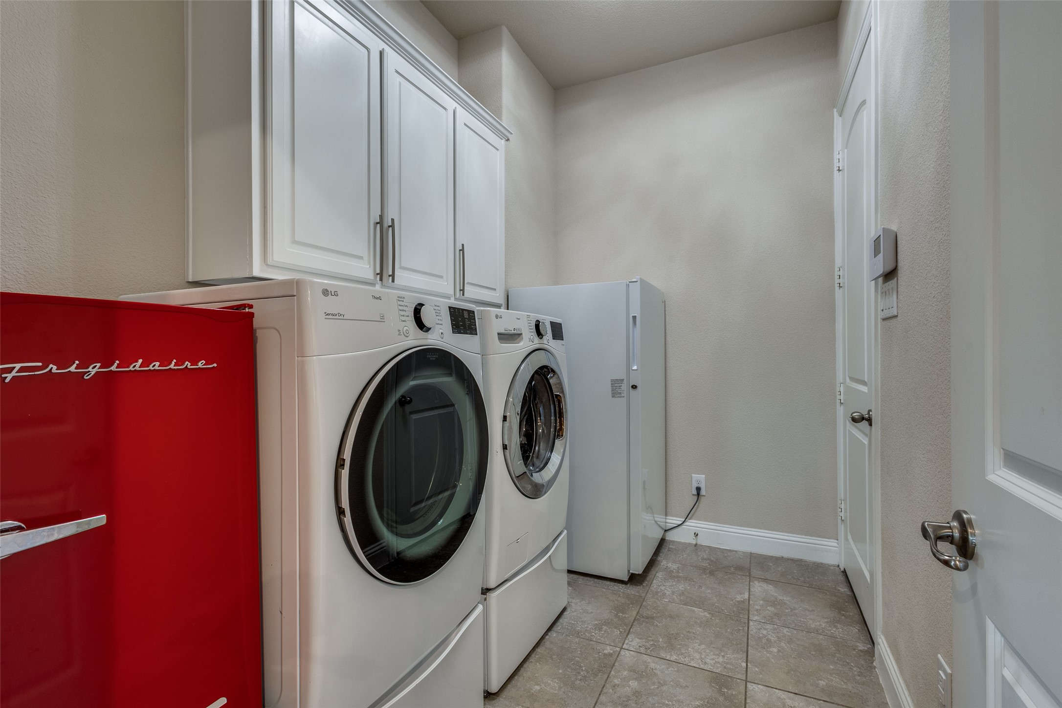 7701 Caddo Cove Mckinney TX 75071