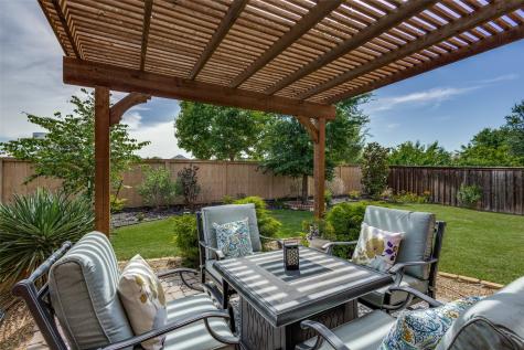 7701 Caddo Cove Mckinney TX 75071