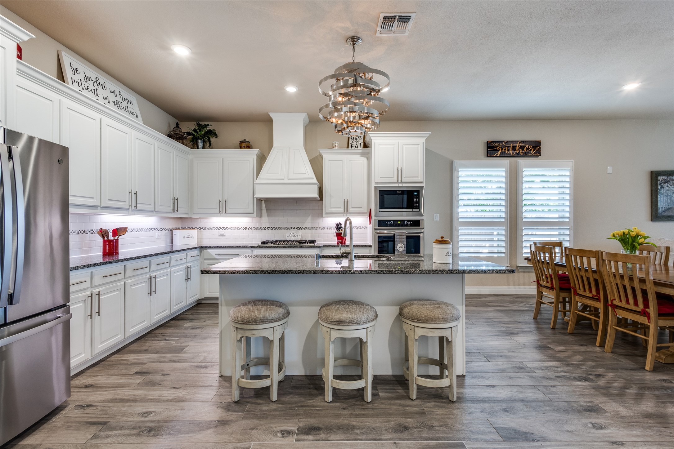 7701 Caddo Cove Mckinney TX 75071